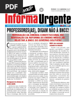 apeoesp-informa-urgente-38.pdf
