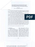 Download Peningkatan Penguasaan Konsep Sintaksis Bahasa by wwwmasbudhinettc SN38833831 doc pdf