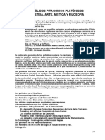 14poliedros PDF