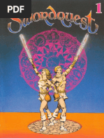 Third Book of VIC (1984) | PDF | Computer File | Computer