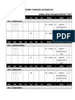 Ficha_de_Inscripcion_Post_Cod_ ECONOMIA Y PLANIFICACION.pdf