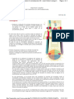 Etapa 3 - Aspectos Legales del Contrato de Arrendamiento.pdf
