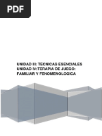 terapia de juego tarea 3 y4.docx