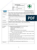 3.sop Dokter Kecil 1 Arial Kecil