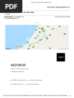 HSE Practice SIMOPS Procedure | Oil Well | Drilling Rig
