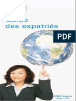KPMG Guide des expats V7 CG 08-05-20.pdf