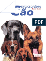 Enciclopédia do Cão - Royal Canin.pdf