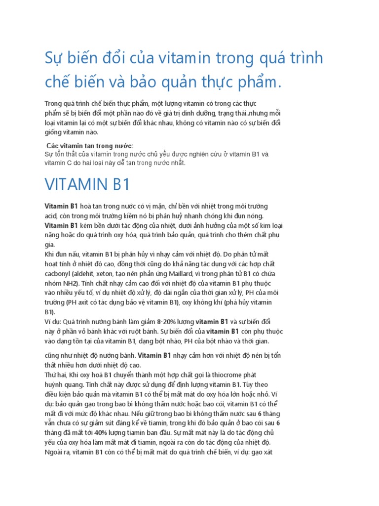 Vitamin – Wikipédia
