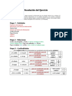 Ejercicio 02