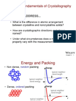 Fundamentals of Crytallography.ppt