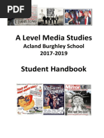 Template Ppt Ugm Pdf