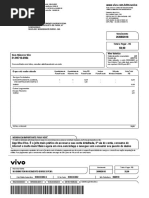 Boleto_0304343602_10_20180810_20180810.pdf