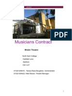Miskin Music Contract-2018-19