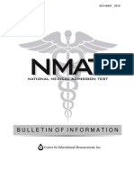 nmat-bulletin-of-information.pdf