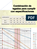 Combinacion_de_agregados.pdf