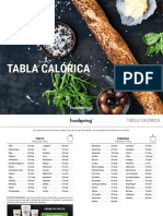 tabla calorica.pdf