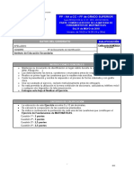 Examen Matematicas Grado Superior Madrid 2010