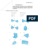 Taller 01 PDF