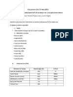 Guia PraCtica Curso PCR en Tiempo Real