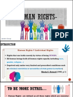 Lecture Presentation 1 Human Rights.pptx