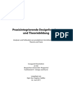 Prom Ord Gestaltung