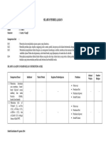 4. SILABUS QUR'AN HADIS MI KELAS I-Agustus 2014.pdf