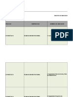 6.4.anexo 1 Ficha de Indicadores Cuarto Trimestre