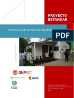 Vivienda Rural 25062015 PDF