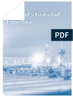 Densidad-y-Gravedad-Especifica.pdf