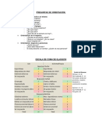 7.-Preguntas-de-orientación-escala-de-Glasgow-y-minimental (1).docx