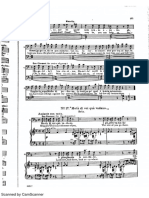 Meta Di Voi Qua Vadano-Mozart PDF