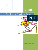 cartilha_do_servidor_publico_federal.pdf