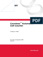 Countess Manual PDF