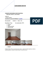 oferte apartamente.doc