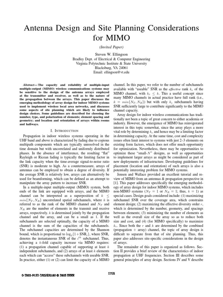 Mimo antenna thesis 06 picture