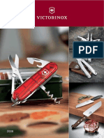 Victorinox_Catalogue_english.pdf