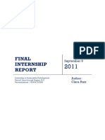 RUIZ_FINAL INTERNSHIP REPORT (1).pdf