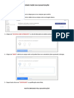 Como Qualificar PDF