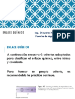 Enlace Químico.pdf