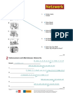 netzwerk-a1-kapiteltest-k1 (1).pdf
