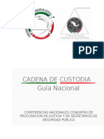 Guía Nacional Cadena de Custodia 01-01-2018.doc
