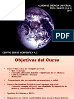 Nivel Basico Ing Nava PDF