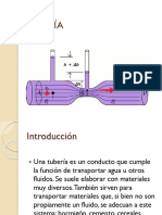 tuberias-diapp.pptx