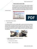 128328103-Tipos-de-Asfalto-en-El-Peru.docx