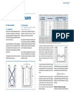 81.chapitre 4 PDF