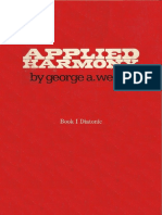 Applied Harmony Book I Diatonic.pdf
