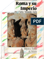 Codoner-C-Fernandez-Corte-C-Roma-y-Su-Imperio.pdf