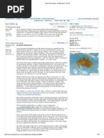 Astrometeorology - Weatherzone Forums