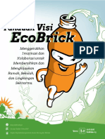 Panduan Visi Ecobrick v3.2.pdf