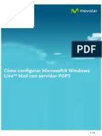 Windows 10 Training Courseware